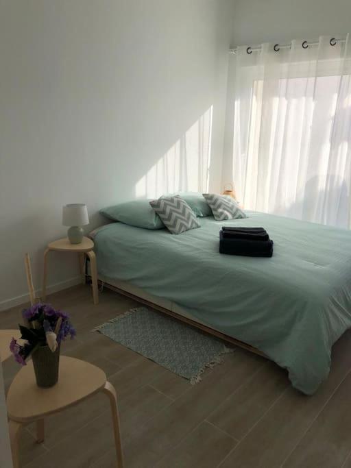 Studio Dans Impasse Proche Plages Hossegor Bénesse-Maremne Exterior foto